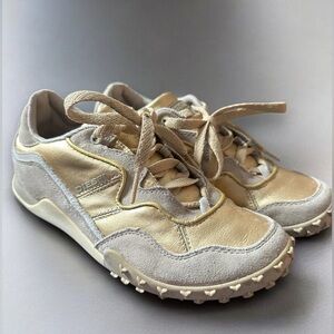 Diesel sneakers. Size 7.5